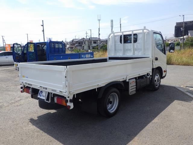 Миниатюра 30