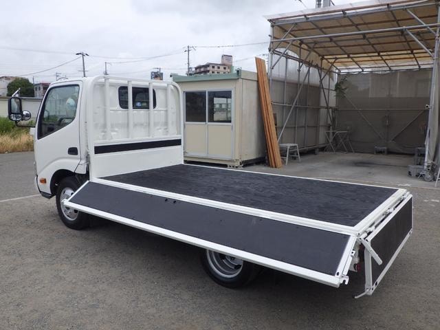 Миниатюра 30