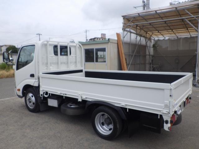 Миниатюра 32