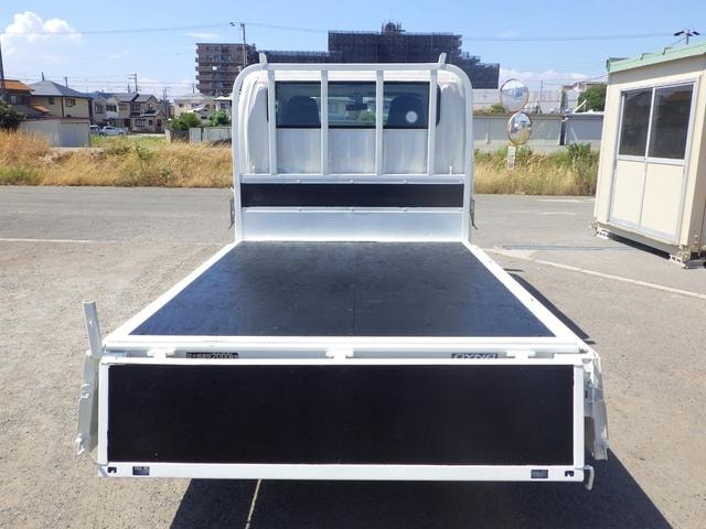 Миниатюра 30