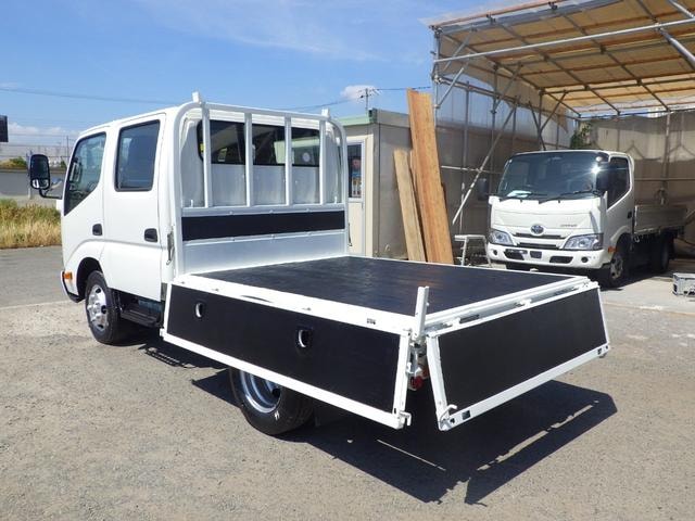 Миниатюра 31