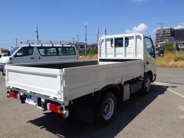Миниатюра 30