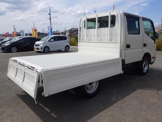 Миниатюра 27