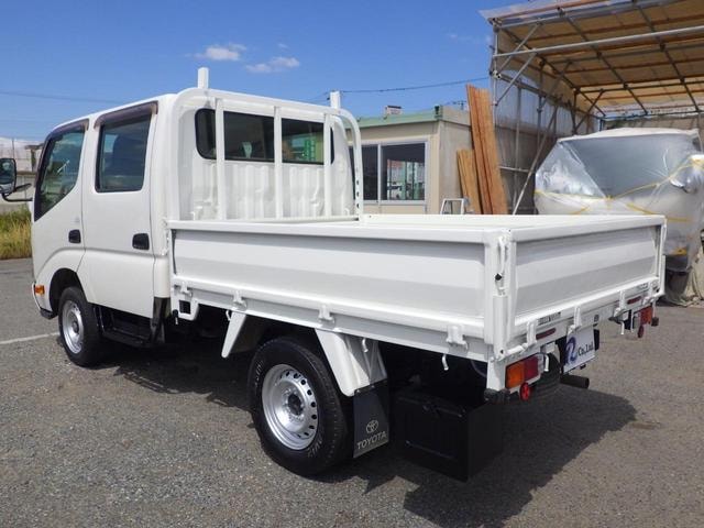Миниатюра 28