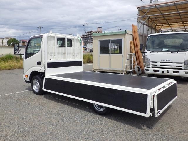 Миниатюра 26