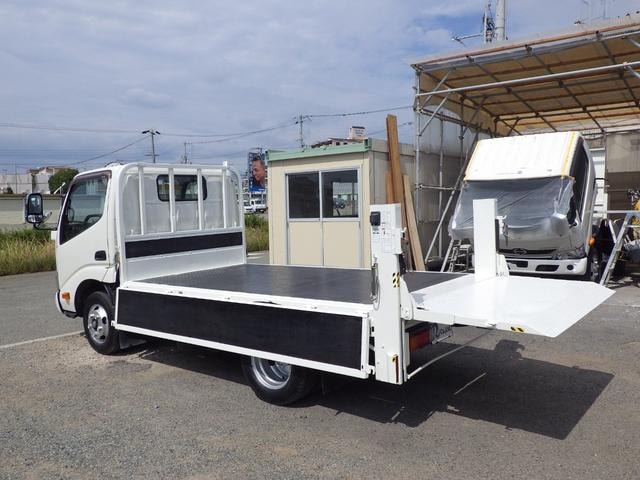Миниатюра 26