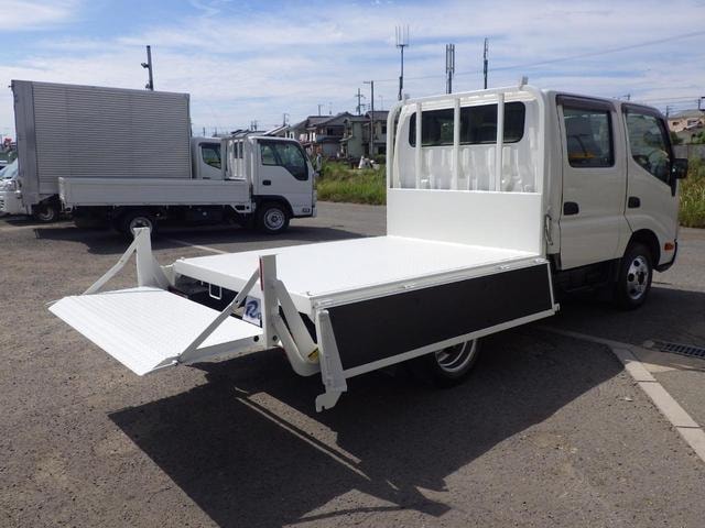 Миниатюра 31
