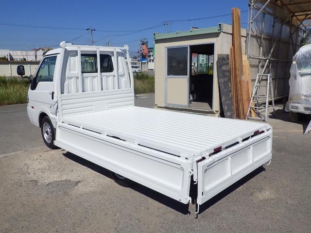 Миниатюра 23