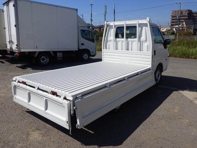 Миниатюра 24