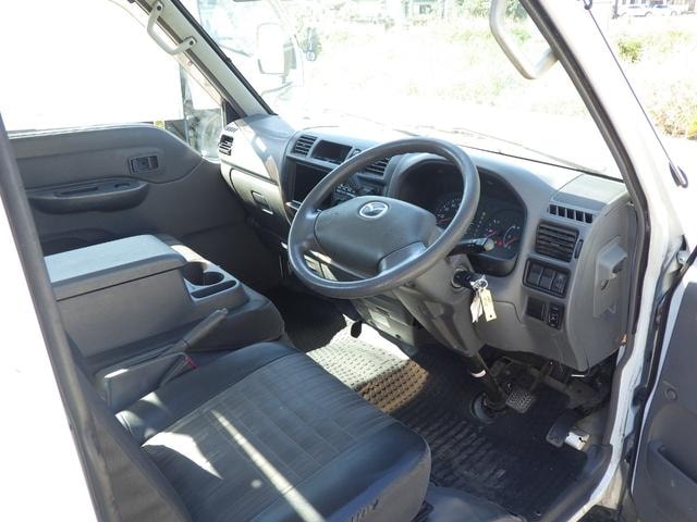 Миниатюра 10