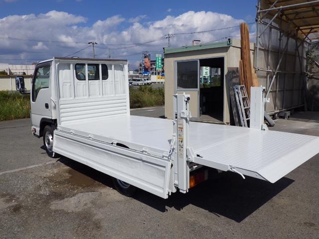 Миниатюра 25