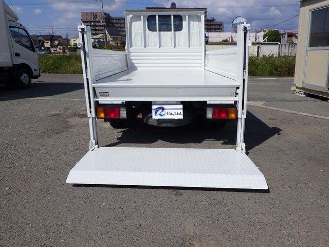 Миниатюра 30