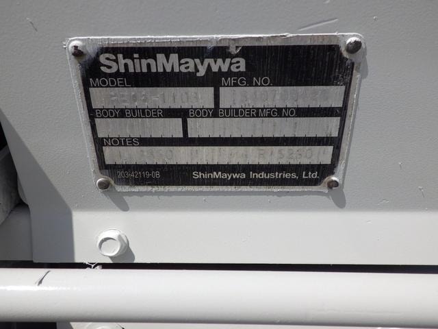 Миниатюра 31