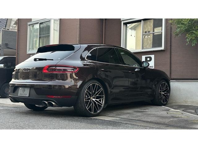 Миниатюра 8