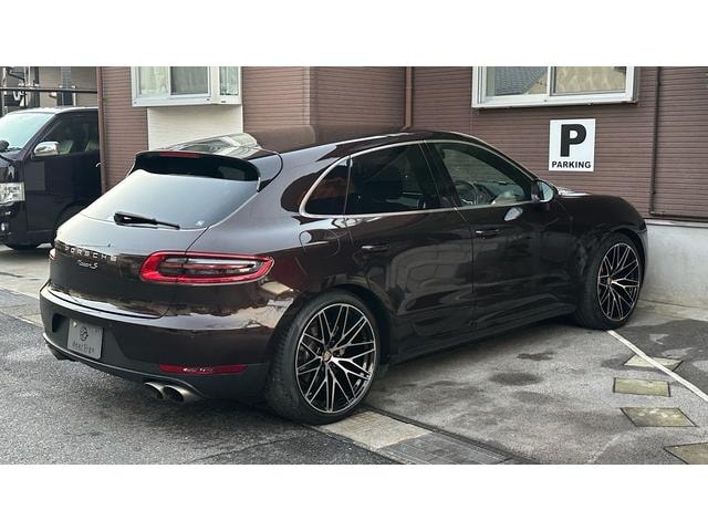 Миниатюра 30