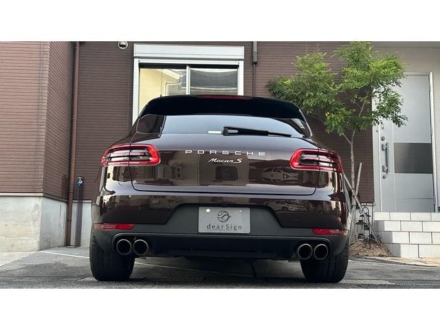 Миниатюра 32