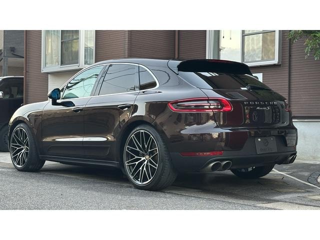 Миниатюра 39