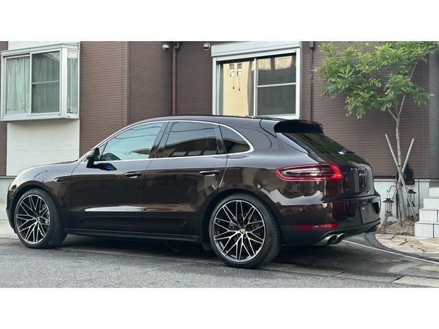 Миниатюра 40