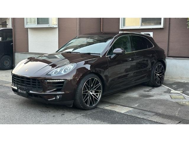Миниатюра 43