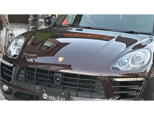 Миниатюра 51