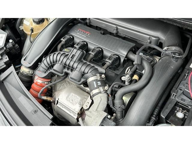 Миниатюра 55