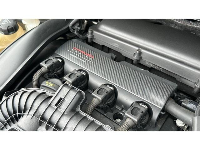 Миниатюра 56