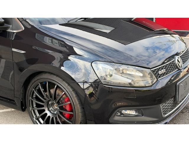 Миниатюра 33
