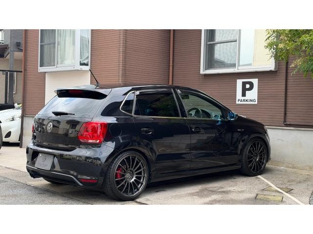 Миниатюра 35