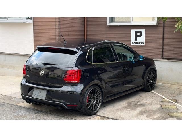 Миниатюра 36