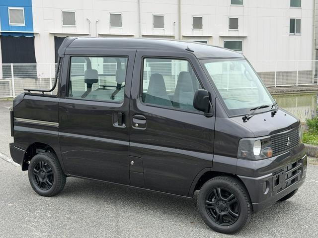 Миниатюра 10