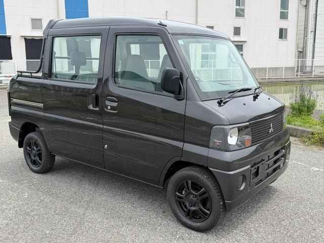 Миниатюра 11