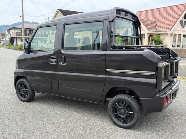 Миниатюра 13