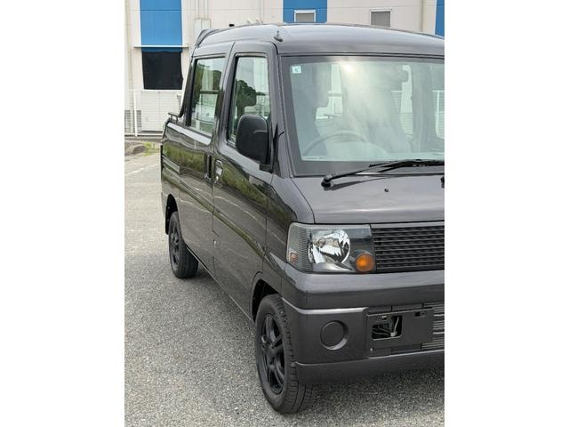 Миниатюра 16