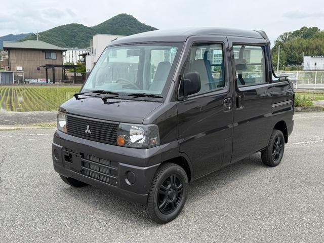 Миниатюра 17