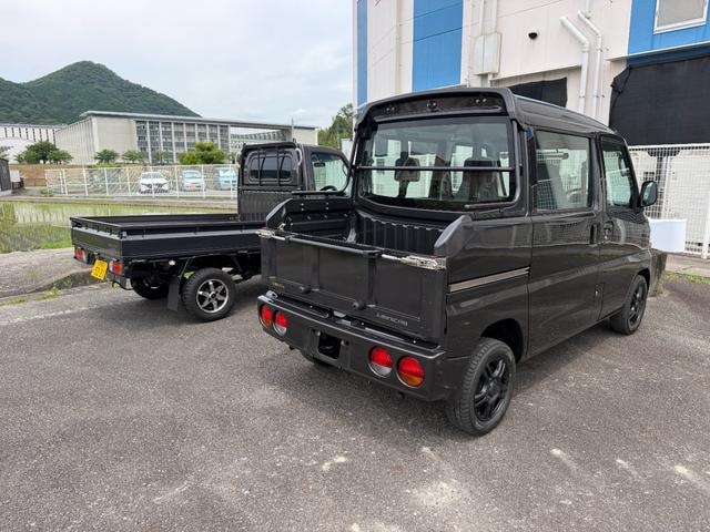 Миниатюра 40