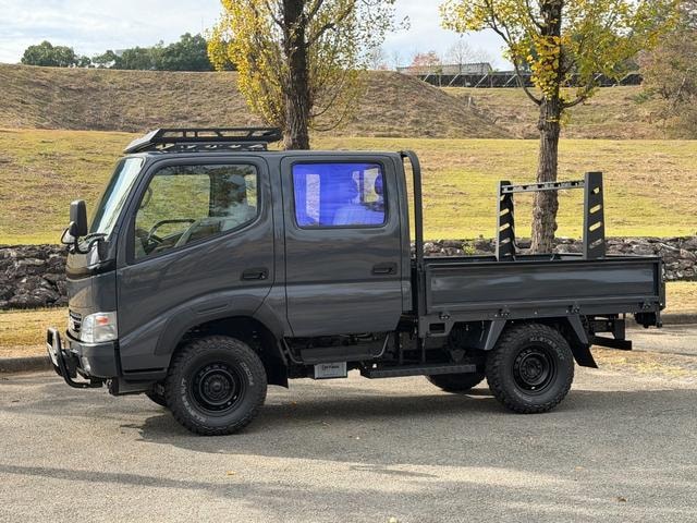 Миниатюра 66