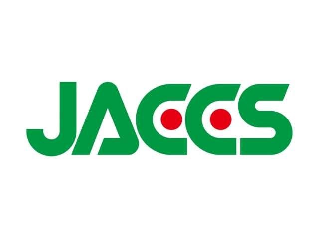 Миниатюра 58