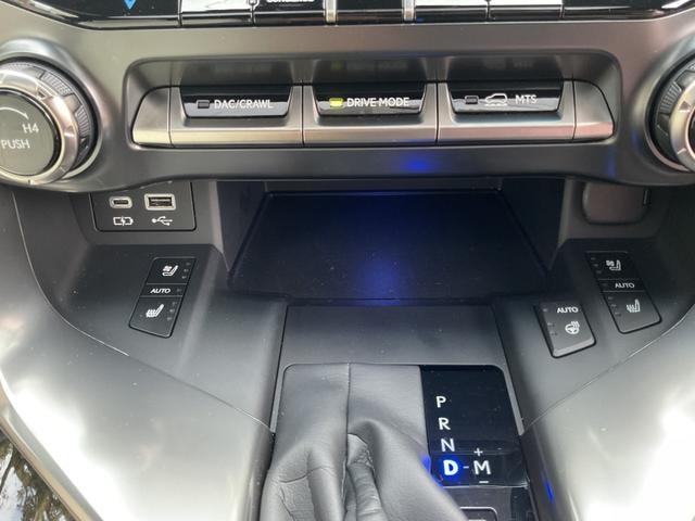 Миниатюра 43