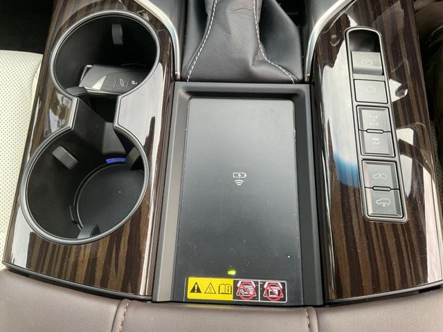 Миниатюра 44