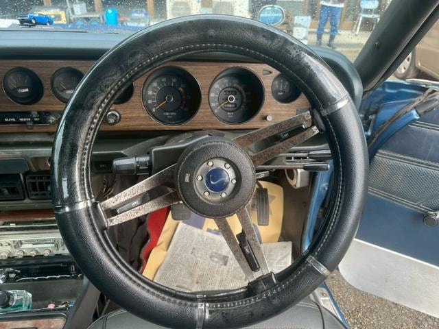 Миниатюра 61