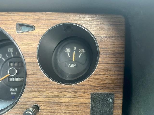 Миниатюра 67