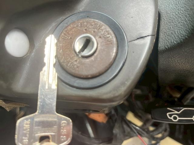 Миниатюра 68