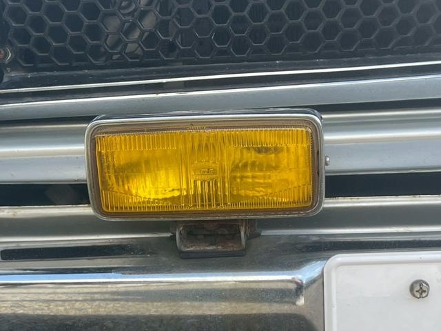 Миниатюра 50
