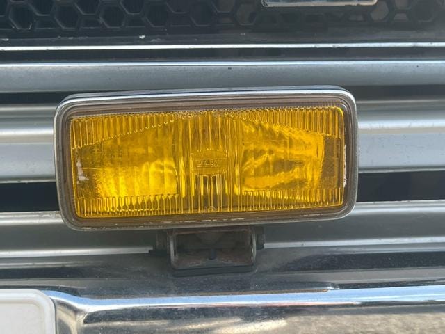 Миниатюра 61