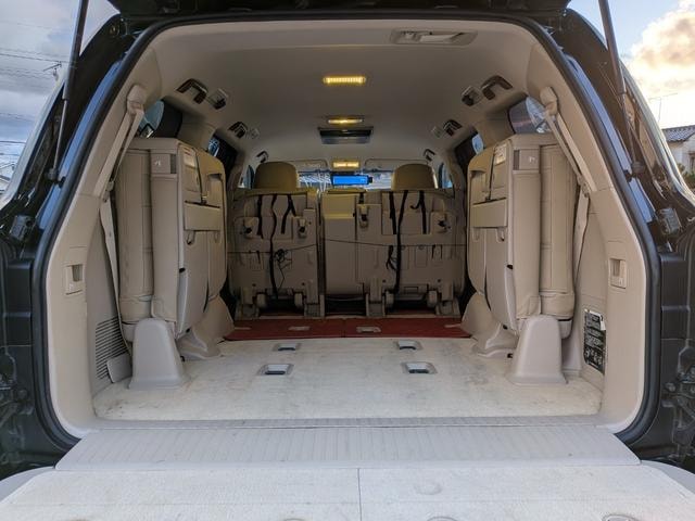 Миниатюра 38