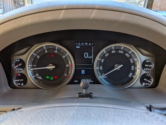 Миниатюра 50