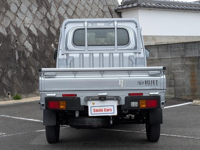 Миниатюра 7