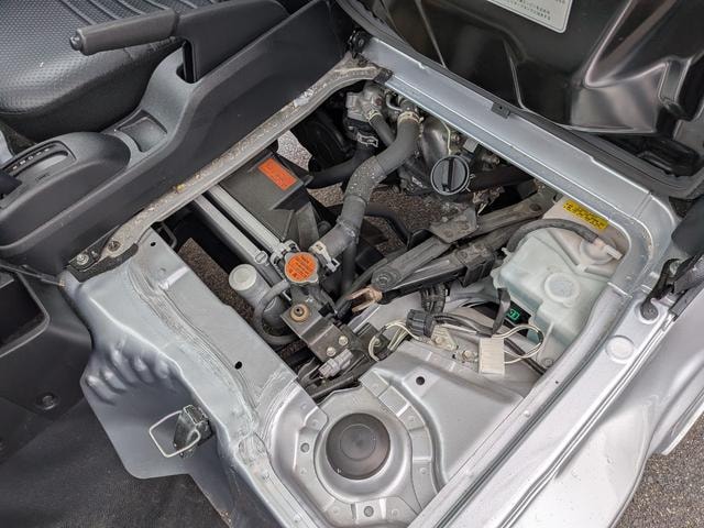 Миниатюра 48