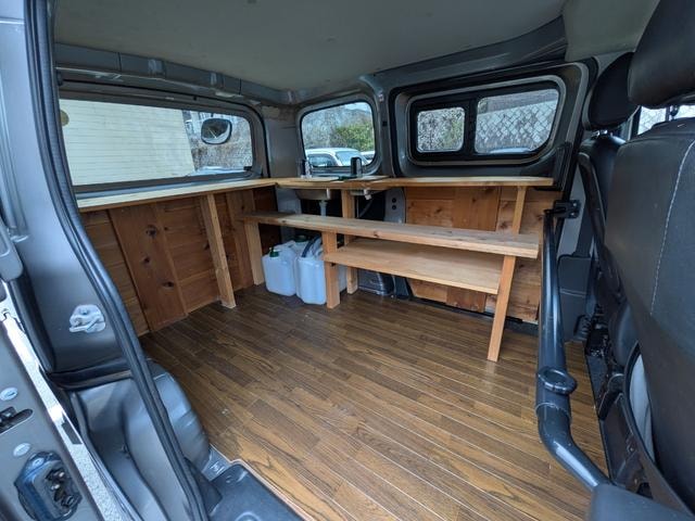 Миниатюра 54
