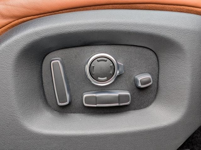 Миниатюра 13